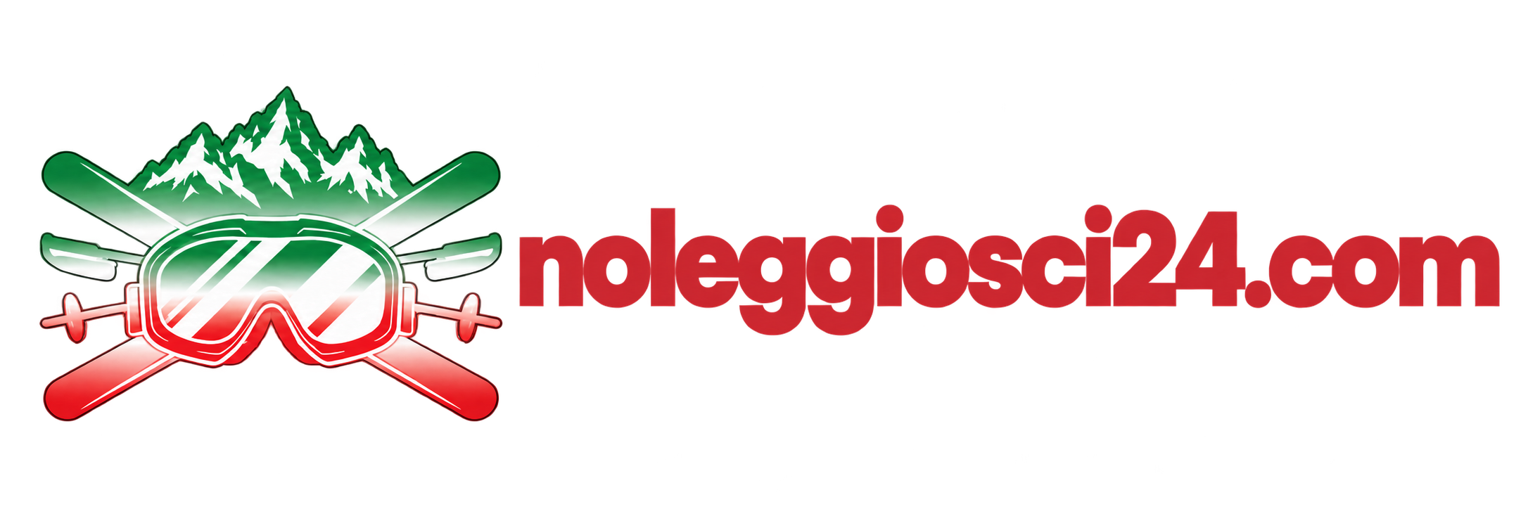 noleggiosci24.com